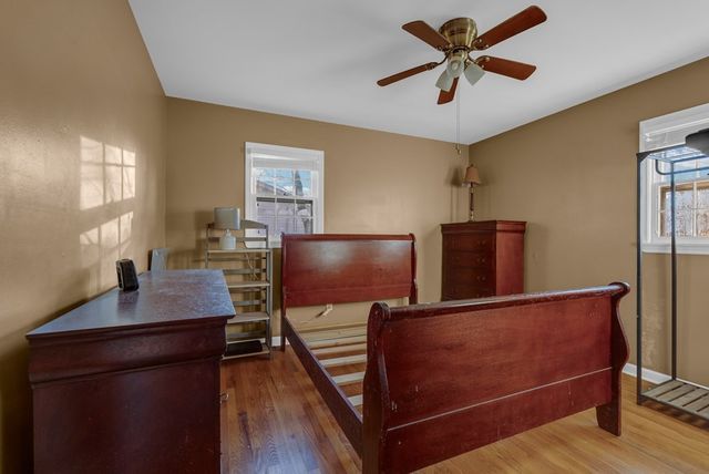 234 Virginia Ave, Sparta, TN 38583