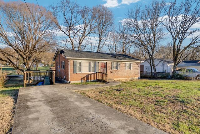 234 Virginia Ave, Sparta, TN 38583