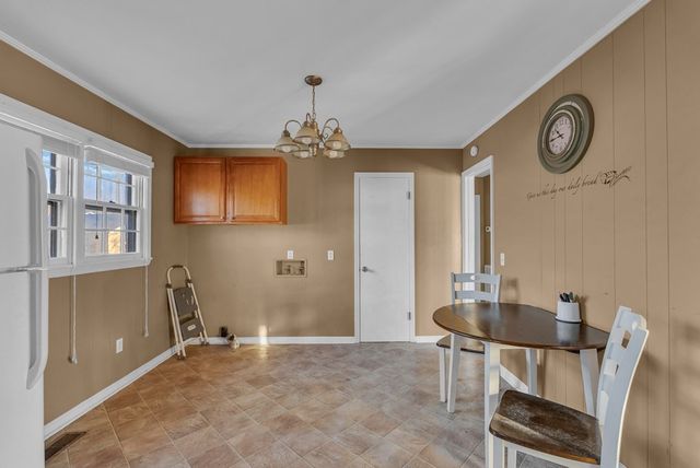 234 Virginia Ave, Sparta, TN 38583