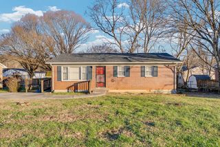 234 Virginia Ave, Sparta, TN 38583