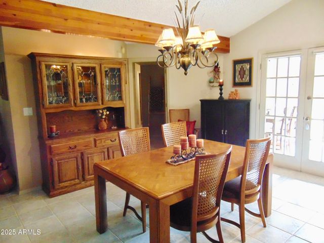 16249 E STANCREST Drive, Fountain Hills, AZ 85268