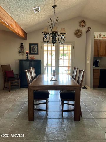 16249 E STANCREST Drive, Fountain Hills, AZ 85268