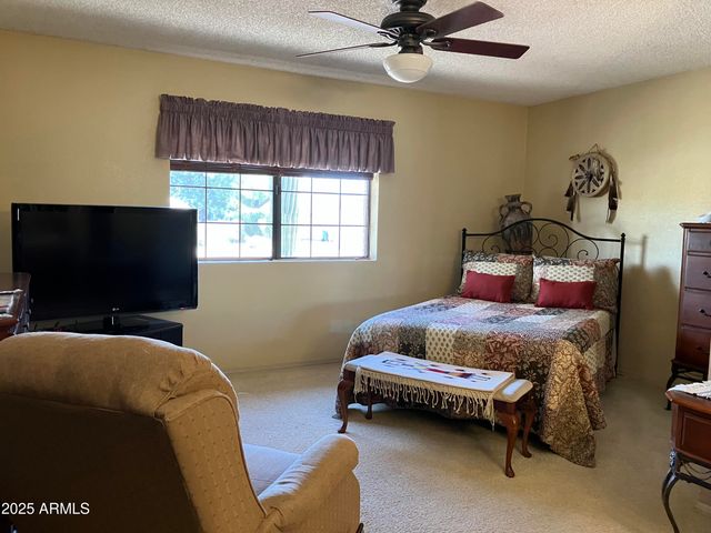 16249 E STANCREST Drive, Fountain Hills, AZ 85268