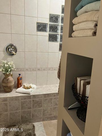 16249 E STANCREST Drive, Fountain Hills, AZ 85268