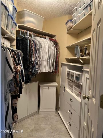 16249 E STANCREST Drive, Fountain Hills, AZ 85268