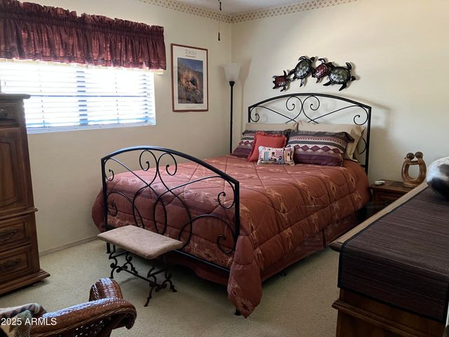 16249 E STANCREST Drive, Fountain Hills, AZ 85268