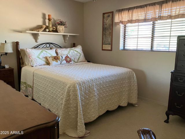 16249 E STANCREST Drive, Fountain Hills, AZ 85268