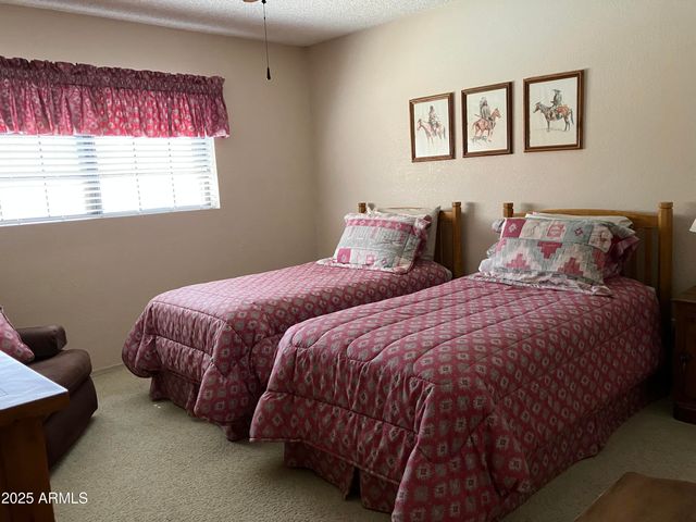 16249 E STANCREST Drive, Fountain Hills, AZ 85268