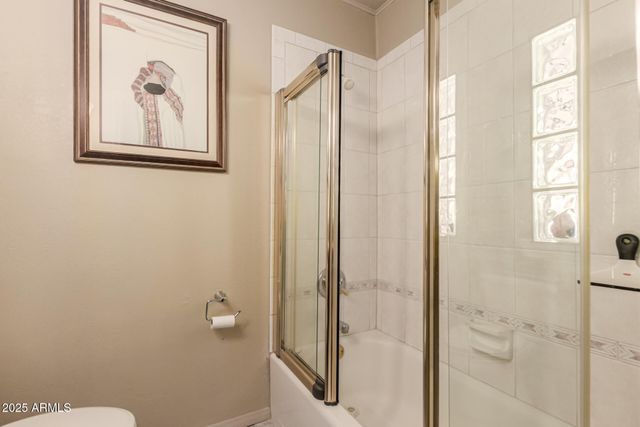 16249 E STANCREST Drive, Fountain Hills, AZ 85268