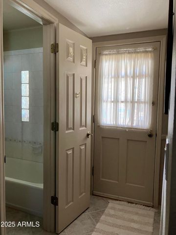 16249 E STANCREST Drive, Fountain Hills, AZ 85268