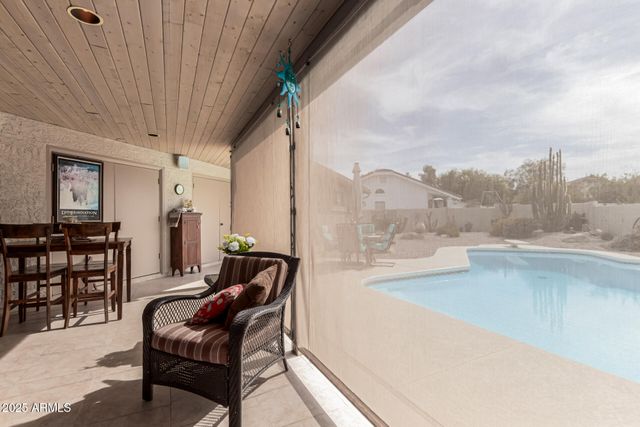 16249 E STANCREST Drive, Fountain Hills, AZ 85268