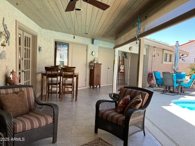 16249 E STANCREST Drive, Fountain Hills, AZ 85268