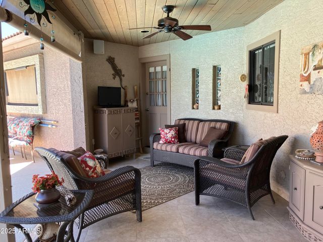 16249 E STANCREST Drive, Fountain Hills, AZ 85268