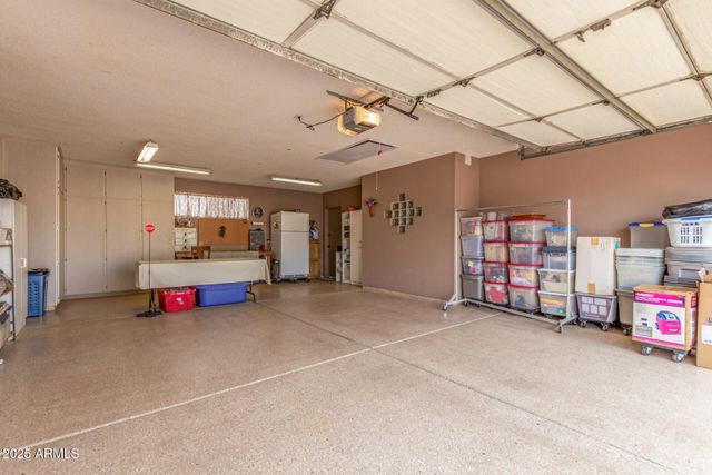 16249 E STANCREST Drive, Fountain Hills, AZ 85268