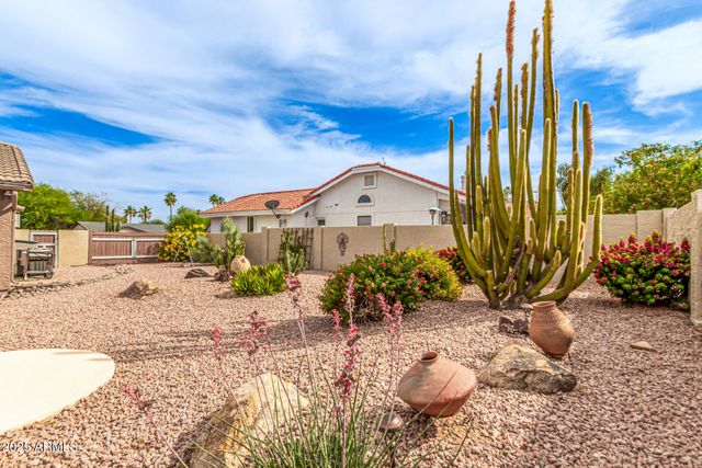 16249 E STANCREST Drive, Fountain Hills, AZ 85268