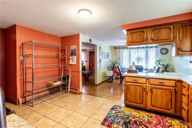 410 George Urban Boulevard, Cheektowaga, NY 14225