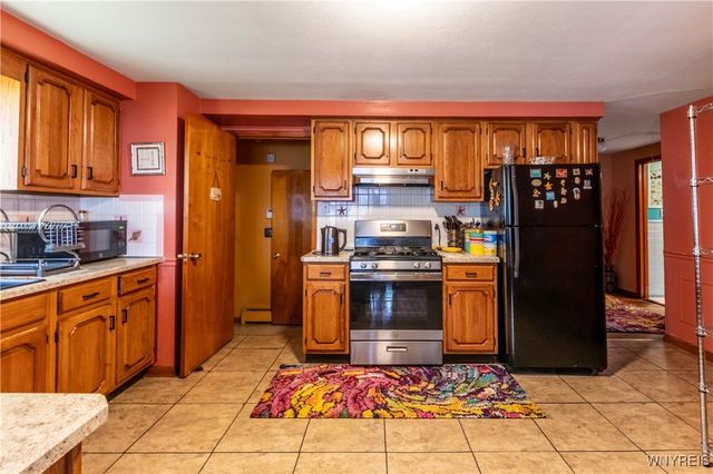 410 George Urban Boulevard, Cheektowaga, NY 14225