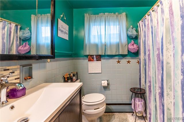 410 George Urban Boulevard, Cheektowaga, NY 14225