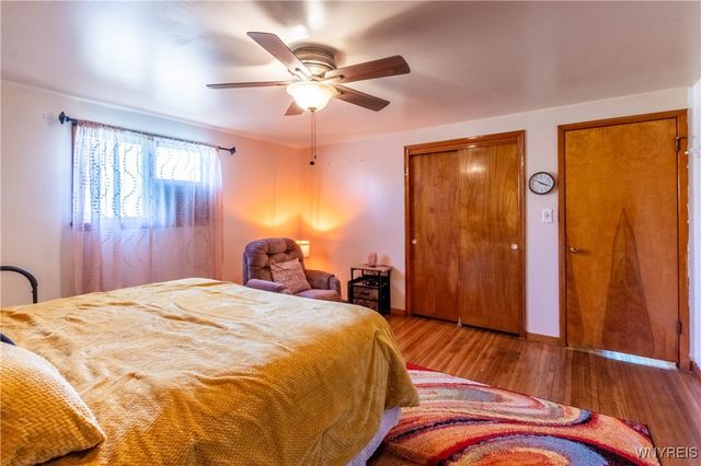 410 George Urban Boulevard, Cheektowaga, NY 14225