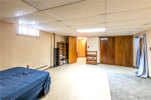 410 George Urban Boulevard, Cheektowaga, NY 14225