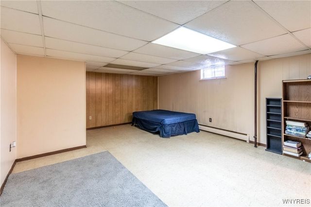 410 George Urban Boulevard, Cheektowaga, NY 14225