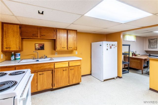 410 George Urban Boulevard, Cheektowaga, NY 14225