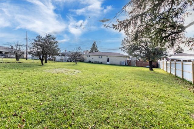 410 George Urban Boulevard, Cheektowaga, NY 14225