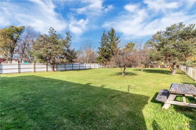 410 George Urban Boulevard, Cheektowaga, NY 14225