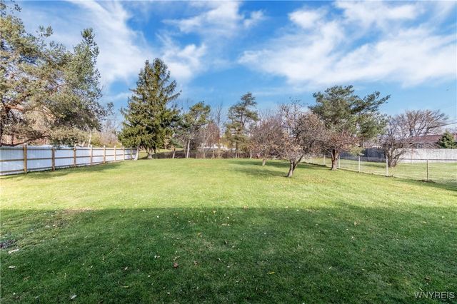 410 George Urban Boulevard, Cheektowaga, NY 14225