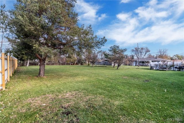 410 George Urban Boulevard, Cheektowaga, NY 14225