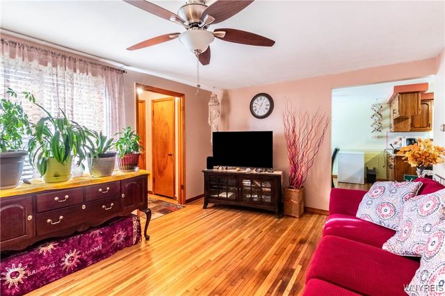 410 George Urban Boulevard, Cheektowaga, NY 14225