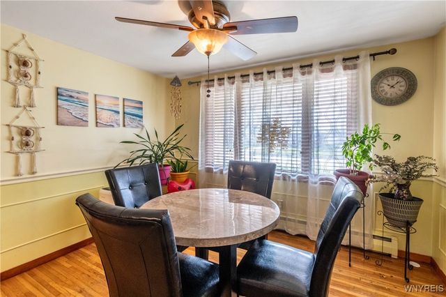 410 George Urban Boulevard, Cheektowaga, NY 14225