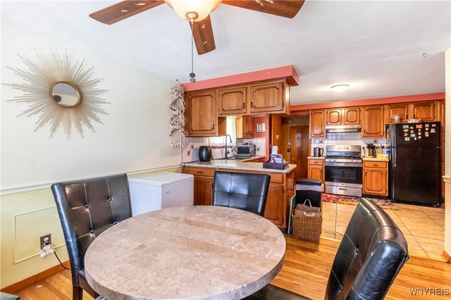 410 George Urban Boulevard, Cheektowaga, NY 14225