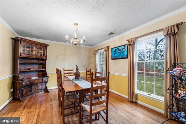 107 TUCKS CIR, Winchester, VA 22602