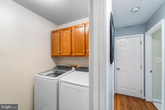 107 TUCKS CIR, Winchester, VA 22602