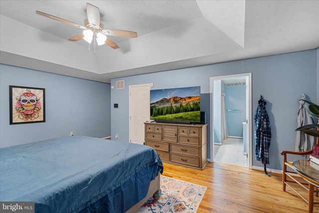 107 TUCKS CIR, Winchester, VA 22602