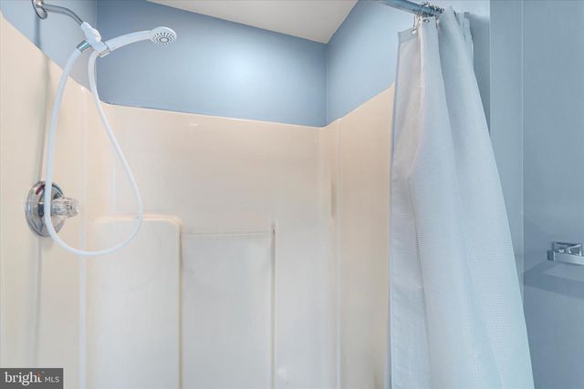 107 TUCKS CIR, Winchester, VA 22602