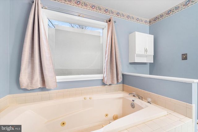 107 TUCKS CIR, Winchester, VA 22602