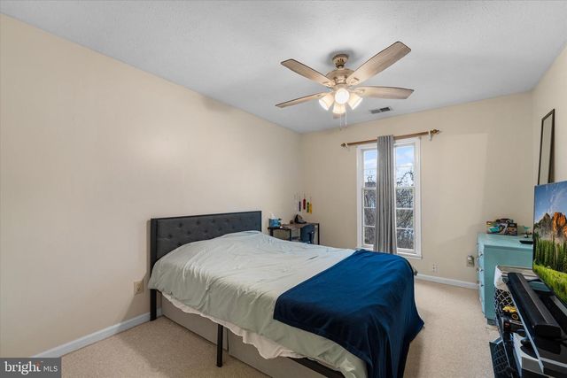 107 TUCKS CIR, Winchester, VA 22602