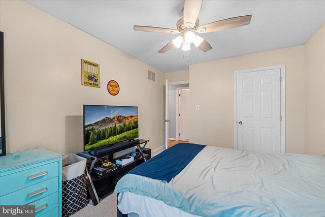 107 TUCKS CIR, Winchester, VA 22602