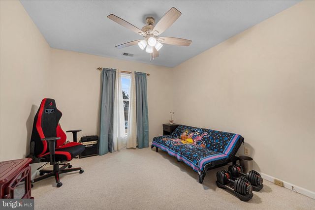 107 TUCKS CIR, Winchester, VA 22602