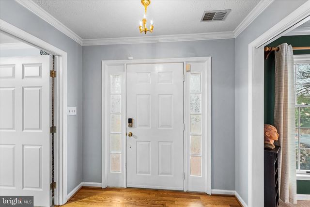 107 TUCKS CIR, Winchester, VA 22602