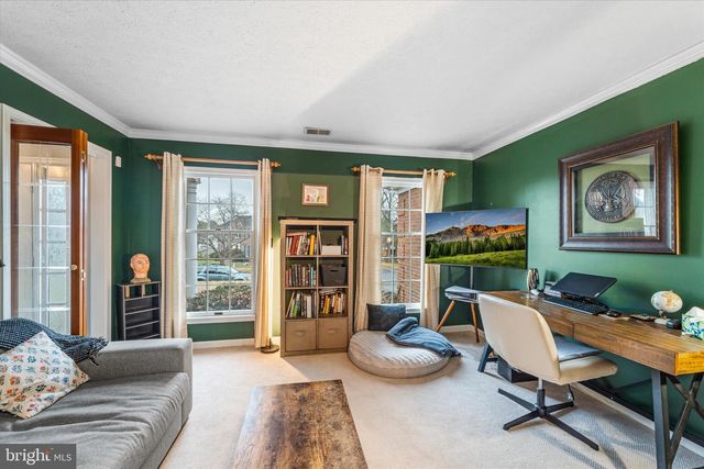 107 TUCKS CIR, Winchester, VA 22602