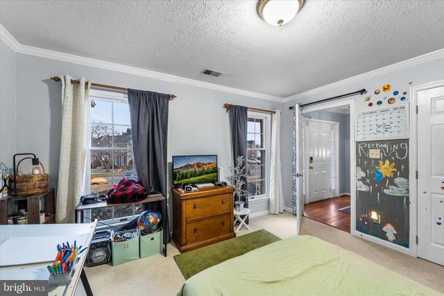 107 TUCKS CIR, Winchester, VA 22602