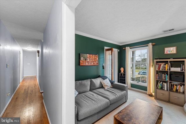 107 TUCKS CIR, Winchester, VA 22602