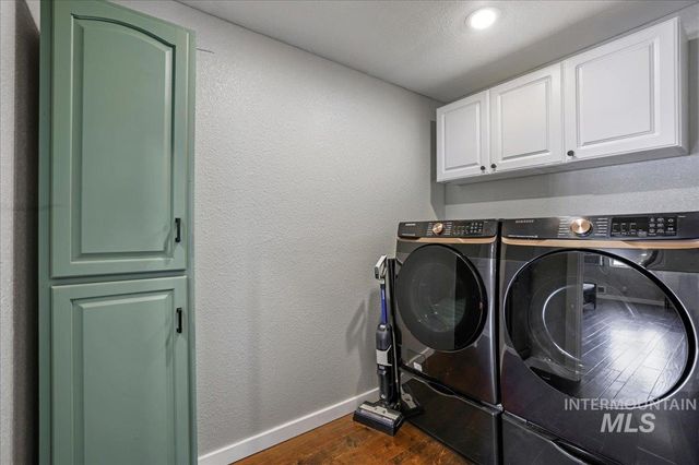 1011 Filer Ave W, Twin Falls, ID 83301