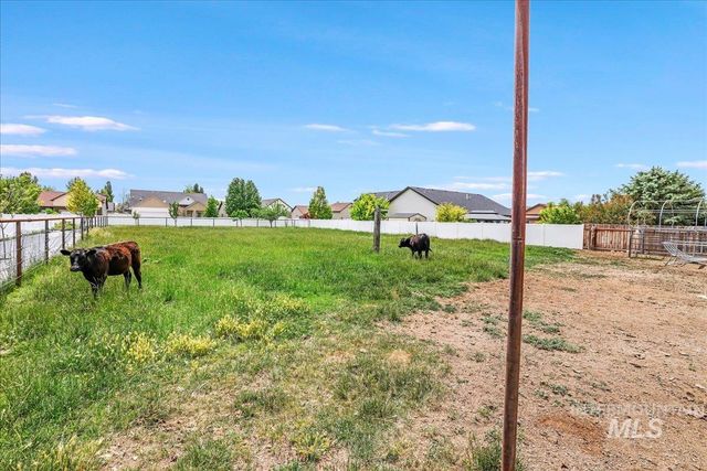1011 Filer Ave W, Twin Falls, ID 83301