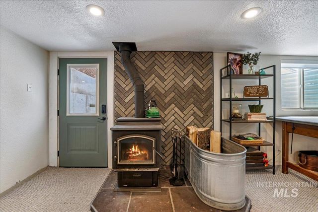 1011 Filer Ave W, Twin Falls, ID 83301