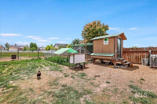 1011 Filer Ave W, Twin Falls, ID 83301