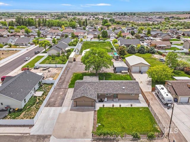 1011 Filer Ave W, Twin Falls, ID 83301